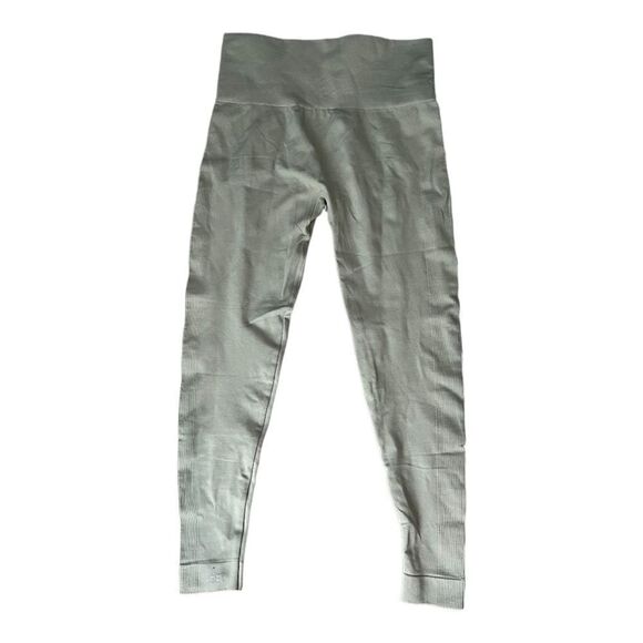 Set Active Leggings  - Picture 10 of 10